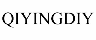 qiyingdiy