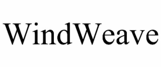 windweave