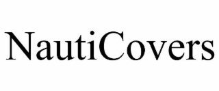 nauticovers