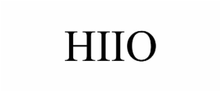 hiio