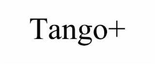 tango+