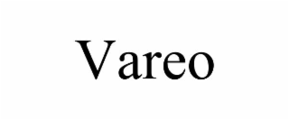 vareo