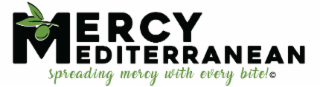mercy mediterranean