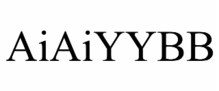 aiaiyybb