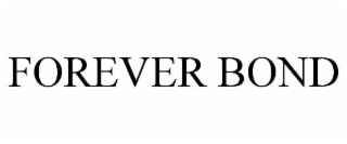 forever bond