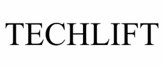 techlift