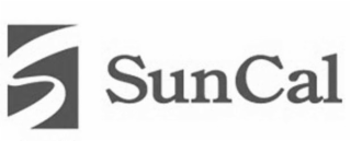suncal