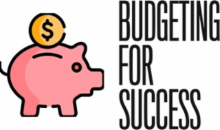 budgeting for success