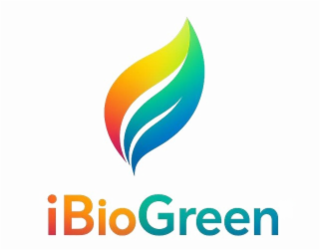 ibiogreen