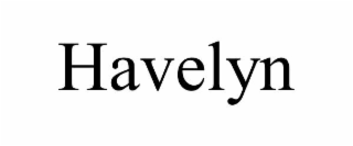 havelyn