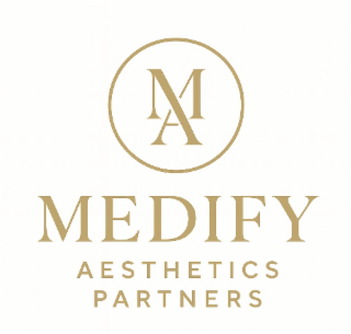ma medify aesthetics partners