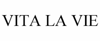 vita la vie