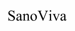 sanoviva