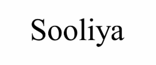 sooliya