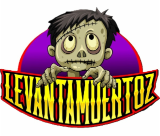 levantamuertoz