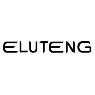 eluteng