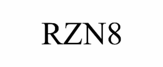 rzn8