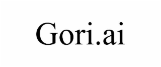 gori.ai