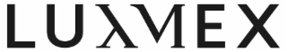 luxmex