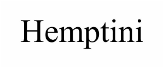 hemptini