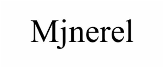 mjnerel