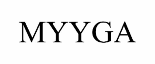 myyga