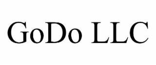 godo llc