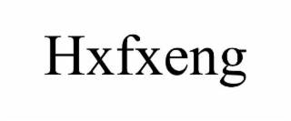 hxfxeng