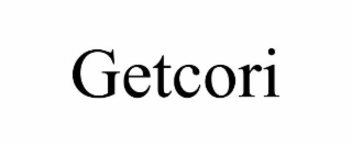 getcori
