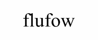 flufow