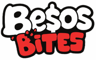 be$os bites