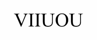 viiuou