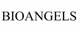 bioangels