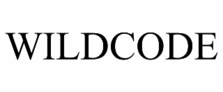 wildcode