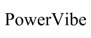 powervibe
