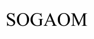 sogaom