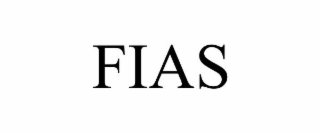fias