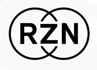 rzn