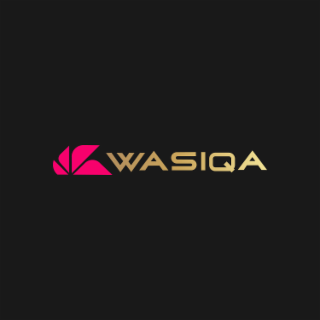 wasiqa