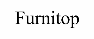 furnitop