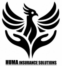 huma insurance solutions