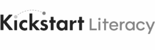 kickstart literacy
