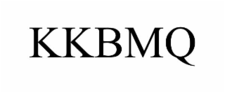 kkbmq