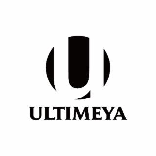 ultimeya