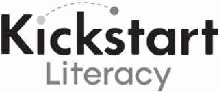 kickstart literacy