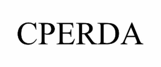 cperda