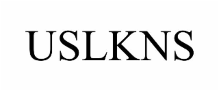 uslkns