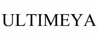 ultimeya