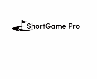 shortgame pro