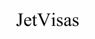 jetvisas